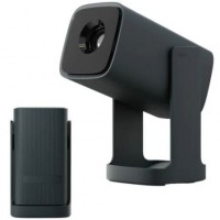 WAN-PROY CUBE 1 GREE